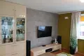 Appartement 3 chambres 70 m² Poznań, Pologne