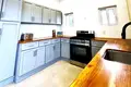 4 bedroom house 195 m² Roatan, Honduras