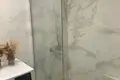 2 bedroom apartment 45 m² Kalandra, Greece