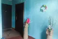 Wohnung 2 zimmer 52 m² Pleschtschanizy, Belarus
