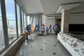 Wohnung 4 zimmer 180 m² Sweti Wlas, Bulgarien