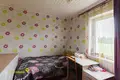House 70 m² Dziescanski sielski Saviet, Belarus