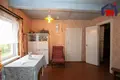 Дом 54 м² Радошковичский сельский Совет, Беларусь