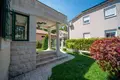 Haus 4 Schlafzimmer 169 m² Cetinje, Montenegro