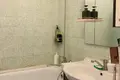 3 room apartment 76 m² Minsk, Belarus