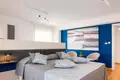 Wohnung 4 zimmer 110 m² in Budva, Montenegro