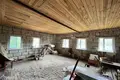 House 180 m² Barauski sielski Saviet, Belarus