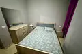 Mieszkanie 2 pokoi 60 m² Tirana Municipality, Albania