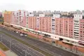 Sklep 121 m² w Mińsk, Białoruś