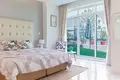 Wohnung 986 m² Dubai, Vereinigte Arabische Emirate
