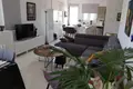 3 bedroom house 132 m² Kolossi Municipality, Cyprus