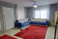 3 bedroom villa 170 m² Mezitli, Turkey