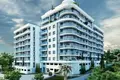Квартира 2 спальни 84 м² Boreti, Черногория