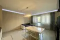 Appartement 3 chambres 64 m² en Varsovie, Pologne