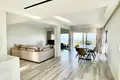 Appartement 3 chambres 152 m² Paralímni, Chypre
