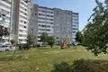 Mieszkanie 3 pokoi 76 m² Mołodeczno, Białoruś