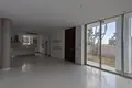 Дом 250 м² Tseri, Кипр
