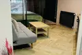 Kawalerka 1 pokój 29 m² Batumi, Gruzja