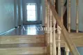 6 room house 380 m² Sievierodonetsk, Ukraine