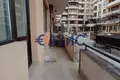 Квартира 2 комнаты 61 м² Равда, Болгария