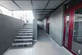 Commercial property 50 m² in Odesa, Ukraine