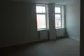 Appartement 3 chambres 159 m² Riga, Lettonie