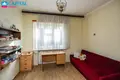 Dom 147 m² Kowno, Litwa