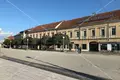Gewerbefläche 128 m² Koprivnica, Kroatien
