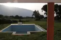 Villa 146 m² Spartia, Grecia