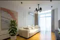 Appartement 2 chambres 80 m² Tbilissi, Géorgie