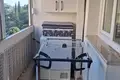 2 bedroom apartment  Montenegro, Montenegro