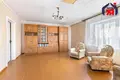 Cottage 238 m² Dzyarzhynsk, Belarus