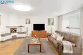 Wohnung 3 zimmer 117 m² Vilnius, Litauen
