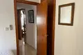 Appartement 4 chambres  Benidorm, Espagne