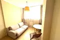 Wohnung 1 zimmer 42 m² Tairove Settlement Council, Ukraine