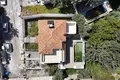Villa de 5 pièces 450 m² Kazafani, Chypre du Nord
