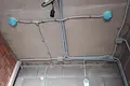 Mieszkanie 24 m² Bugry, Rosja