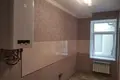 Appartement 2 chambres 32 m² Sievierodonetsk, Ukraine