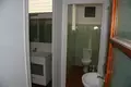 Квартира 5 спален 201 м² Figueres, Испания
