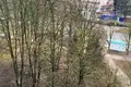 Квартира 3 комнаты 72 м² Минск, Беларусь