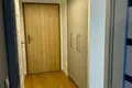 Квартира 2 комнаты 40 м² в Вроцлав, Польша