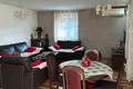 Haus 6 Schlafzimmer 240 m² celuga, Montenegro