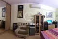 1 room apartment 31 m² Central Federal District, Russia