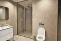 Квартира 1 спальня 74 м² Будва, Черногория