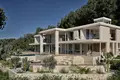 Dom 7 pokojów  Xabia Javea, Hiszpania