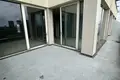 Квартира 3 комнаты 130 м² Минск, Беларусь