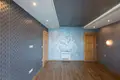 Villa 8 zimmer 300 m² Krasici, Montenegro
