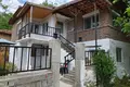 Apartamento 3 habitaciones 120 m² Golyam Manastir, Bulgaria