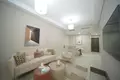 2 bedroom apartment 119 m² Ajman, UAE