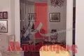 Apartamento 4 habitaciones 187 m² Atenas, Grecia